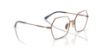 Picture of Vogue Eyeglasses VO4297T
