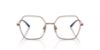 Picture of Vogue Eyeglasses VO4297T