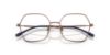 Picture of Vogue Eyeglasses VO4297T