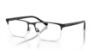 Picture of Vogue Eyeglasses VO4292