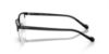 Picture of Vogue Eyeglasses VO4292