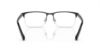 Picture of Vogue Eyeglasses VO4292
