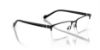Picture of Vogue Eyeglasses VO4292