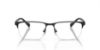 Picture of Vogue Eyeglasses VO4292