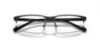 Picture of Vogue Eyeglasses VO4292