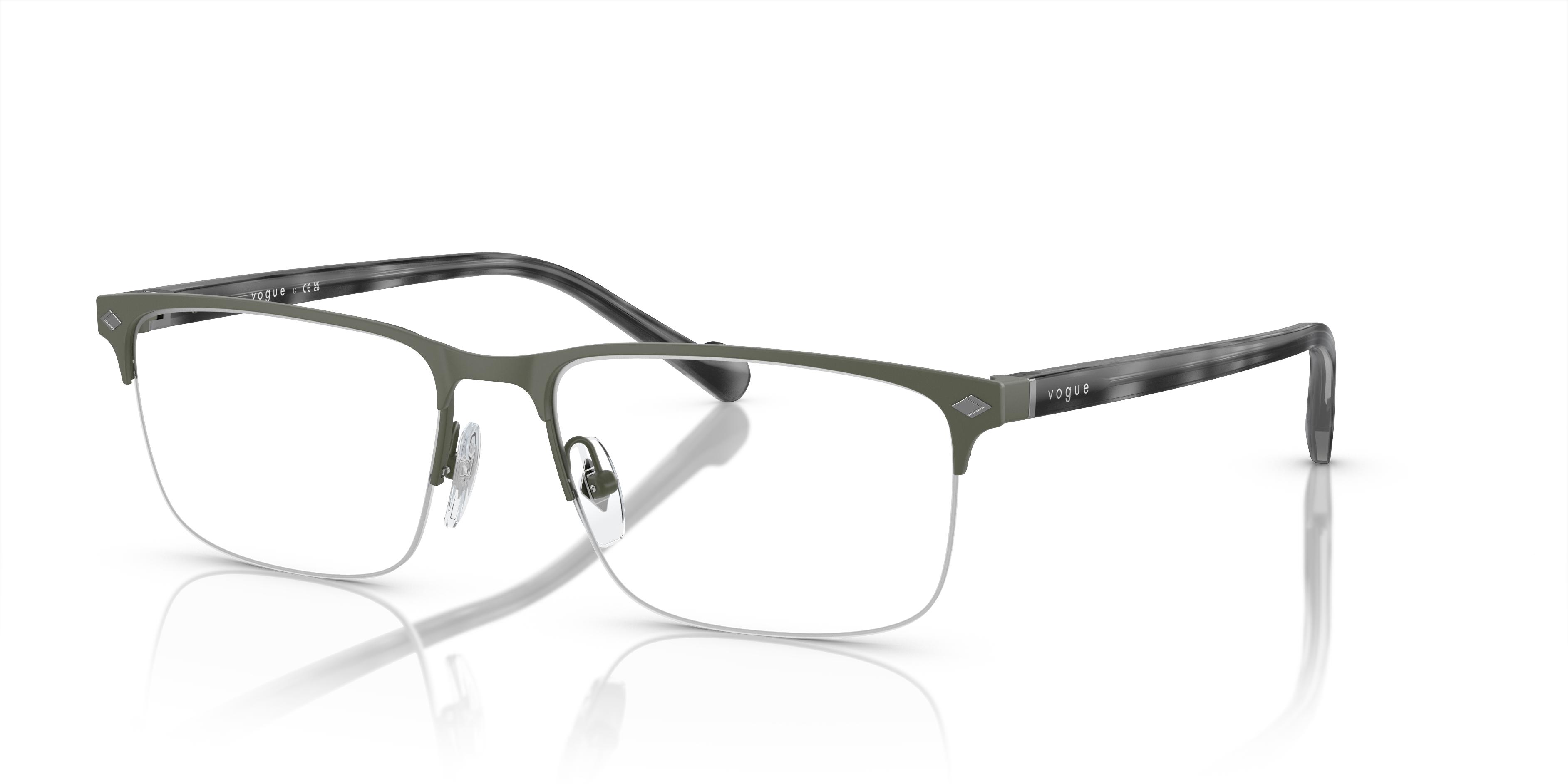 Picture of Vogue Eyeglasses VO4292