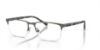 Picture of Vogue Eyeglasses VO4292