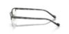 Picture of Vogue Eyeglasses VO4292