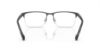 Picture of Vogue Eyeglasses VO4292
