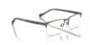 Picture of Vogue Eyeglasses VO4292