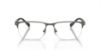 Picture of Vogue Eyeglasses VO4292