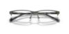 Picture of Vogue Eyeglasses VO4292