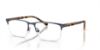 Picture of Vogue Eyeglasses VO4292