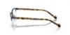 Picture of Vogue Eyeglasses VO4292