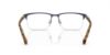 Picture of Vogue Eyeglasses VO4292