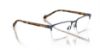 Picture of Vogue Eyeglasses VO4292