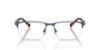 Picture of Vogue Eyeglasses VO4292