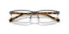 Picture of Vogue Eyeglasses VO4292
