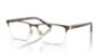 Picture of Vogue Eyeglasses VO4292