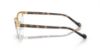 Picture of Vogue Eyeglasses VO4292