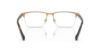 Picture of Vogue Eyeglasses VO4292