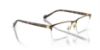Picture of Vogue Eyeglasses VO4292