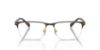 Picture of Vogue Eyeglasses VO4292
