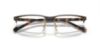 Picture of Vogue Eyeglasses VO4292
