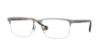 Picture of Vogue Eyeglasses VO4292
