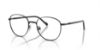 Picture of Vogue Eyeglasses VO4291