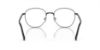 Picture of Vogue Eyeglasses VO4291