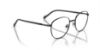 Picture of Vogue Eyeglasses VO4291