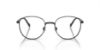 Picture of Vogue Eyeglasses VO4291