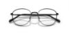 Picture of Vogue Eyeglasses VO4291