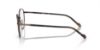 Picture of Vogue Eyeglasses VO4291