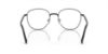 Picture of Vogue Eyeglasses VO4291