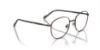 Picture of Vogue Eyeglasses VO4291