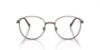 Picture of Vogue Eyeglasses VO4291