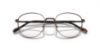 Picture of Vogue Eyeglasses VO4291