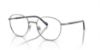 Picture of Vogue Eyeglasses VO4291