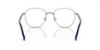 Picture of Vogue Eyeglasses VO4291