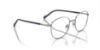 Picture of Vogue Eyeglasses VO4291