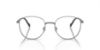 Picture of Vogue Eyeglasses VO4291