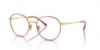 Picture of Vogue Eyeglasses VO4280