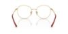 Picture of Vogue Eyeglasses VO4280