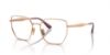 Picture of Vogue Eyeglasses VO4283