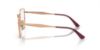 Picture of Vogue Eyeglasses VO4283