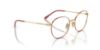 Picture of Vogue Eyeglasses VO4280