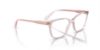 Picture of Vogue Eyeglasses VO5518