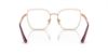 Picture of Vogue Eyeglasses VO4283